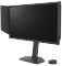 Миниатюра BenQ ZOWIE XL2540X Plus 9H.E18LB.QBE, фото 7