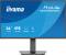 Миниатюра iiyama ProLite XB2496HSC-B1, фото 2