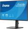 Миниатюра iiyama ProLite XB2496HSC-B1, фото 3