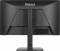 Миниатюра iiyama ProLite XB2496HSC-B1, фото 7