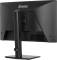 Миниатюра iiyama ProLite XB2496HSC-B1, фото 8