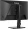 Миниатюра iiyama ProLite XB2496HSC-B1, фото 9