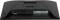Миниатюра iiyama ProLite XB2496HSC-B1, фото 10