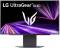 Миниатюра Lg 27' UltraGear QHD 4th Gen. OLED Gaming Monitor 2025 27GX700A-B, фото 4