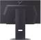 Миниатюра Lg 27' UltraGear QHD 4th Gen. OLED Gaming Monitor 2025 27GX700A-B, фото 5