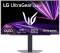 Миниатюра Lg UltraGear GX7 27-inch 240Hz OLED QHD Gaming Monitor 2025 27GX704A-B, фото 1