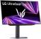 Миниатюра Lg UltraGear GX7 27-inch 240Hz OLED QHD Gaming Monitor 2025 27GX704A-B, фото 4