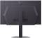 Миниатюра Lg UltraGear GX7 27-inch 240Hz OLED QHD Gaming Monitor 2025 27GX704A-B, фото 13