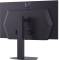 Миниатюра Lg UltraGear GX7 27-inch 240Hz OLED QHD Gaming Monitor 2025 27GX704A-B, фото 14