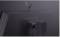 Миниатюра Lg UltraGear GX7 27-inch 240Hz OLED QHD Gaming Monitor 2025 27GX704A-B, фото 15
