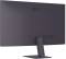 Миниатюра Lg 27' UltraGear FHD IPS Gaming Monitor 2025 27G411A-B, фото 4
