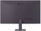 Миниатюра Lg 27' UltraGear FHD IPS Gaming Monitor 2025 27G411A-B, фото 5