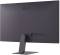 Миниатюра Lg 27' UltraGear FHD IPS Gaming Monitor 2025 27G411A-B, фото 6