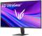 Миниатюра Lg 27' UltraGear FHD IPS Gaming Monitor 2025 27G411A-B, фото 7