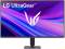 Миниатюра Lg 27' UltraGear FHD IPS Gaming Monitor 2025 27G411A-B, фото 9