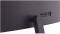 Миниатюра Lg 27' UltraGear FHD IPS Gaming Monitor 2025 27G411A-B, фото 11