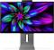 Миниатюра Philips 27' Brilliance 5K Monitor Space Grey 27E3U7903/00, фото 2
