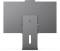 Миниатюра Philips 27' Brilliance 5K Monitor Space Grey 27E3U7903/00, фото 3