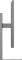 Миниатюра Philips 27' Brilliance 5K Monitor Space Grey 27E3U7903/00, фото 4