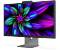 Миниатюра Philips 27' Brilliance 5K Monitor Space Grey 27E3U7903/00, фото 6