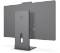 Миниатюра Philips 27' Brilliance 5K Monitor Space Grey 27E3U7903/00, фото 7