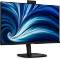 Миниатюра Philips 32' Business Quad HD Monitor 32B2U3601H/00, фото 1