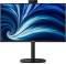 Миниатюра Philips 32' Business Quad HD Monitor 32B2U3601H/00, фото 2