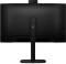 Миниатюра Philips 32' Business Quad HD Monitor 32B2U3601H/00, фото 3