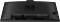 Миниатюра Philips 32' Business Quad HD Monitor 32B2U3601H/00, фото 5
