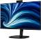Миниатюра Philips 32' Business Quad HD Monitor 32B2U3601H/00, фото 6