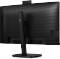Миниатюра Philips 32' Business Quad HD Monitor 32B2U3601H/00, фото 7