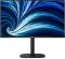 Миниатюра Philips 32' Business monitor 32B2U3601/00, фото 2