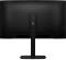 Миниатюра Philips 32' Business monitor 32B2U3601/00, фото 3