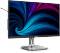 Миниатюра Philips 24' Business Monitor 24B2U4301/00, фото 1