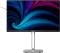 Миниатюра Philips 24' Business Monitor 24B2U4301/00, фото 2
