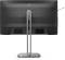 Миниатюра Philips 24' Business Monitor 24B2U4301/00, фото 3