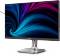 Миниатюра Philips 24' Business Monitor 24B2U4301/00, фото 6