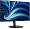 Миниатюра Philips 32' Business monitor 32B2N3500/00, фото 1