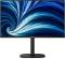 Миниатюра Philips 32' Business monitor 32B2N3500/00, фото 2