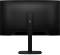 Миниатюра Philips 32' Business monitor 32B2N3500/00, фото 3