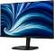 Миниатюра Philips 32' Business monitor 32B2N3500/00, фото 6