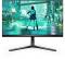Миниатюра Philips 25' Evnia Fast IPS Gaming monitor 25M2N3200U/00, фото 2