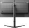 Миниатюра Philips 25' Evnia Fast IPS Gaming monitor 25M2N3200U/00, фото 3