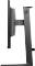 Миниатюра Philips 25' Evnia Fast IPS Gaming monitor 25M2N3200U/00, фото 4