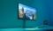 Миниатюра Philips 25' Evnia Fast IPS Gaming monitor 25M2N3200U/00, фото 8