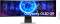 Миниатюра Samsung 49' Odyssey OLED G9 G95SD DQHD Monitor LS49DG952SZXUA, фото 1