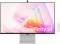 Миниатюра Samsung 27' ViewFinity S9 S90PC LS27C902PAZXUA, фото 1