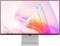 Миниатюра Samsung 27' ViewFinity S9 S90PC LS27C902PAZXUA, фото 2