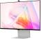 Миниатюра Samsung 27' ViewFinity S9 S90PC LS27C902PAZXUA, фото 5