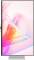 Миниатюра Samsung 27' ViewFinity S9 S90PC LS27C902PAZXUA, фото 11